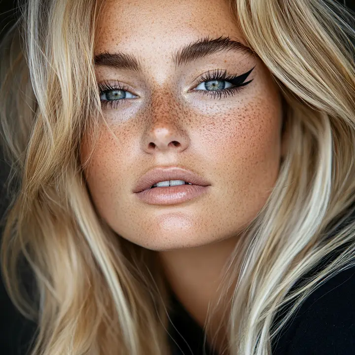 Cream Gel Eyeliner Long Wear $ Grow | Natural + Organic