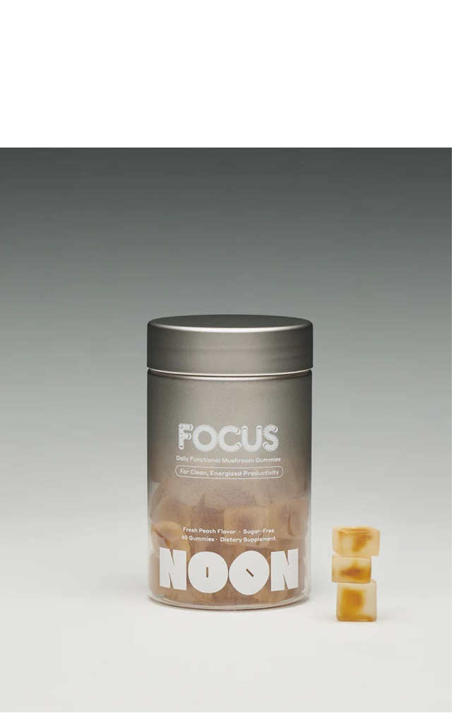 Focus