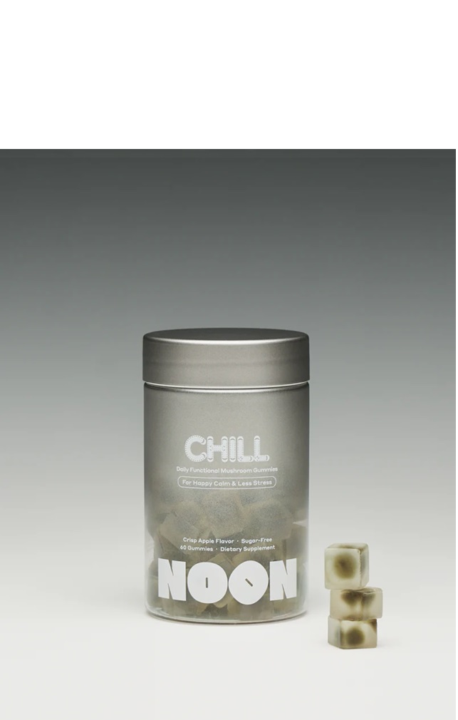 Chill