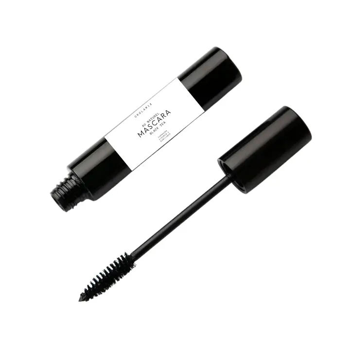 Best Mascara | Natural Organic Sensitive Eyes Volume Length