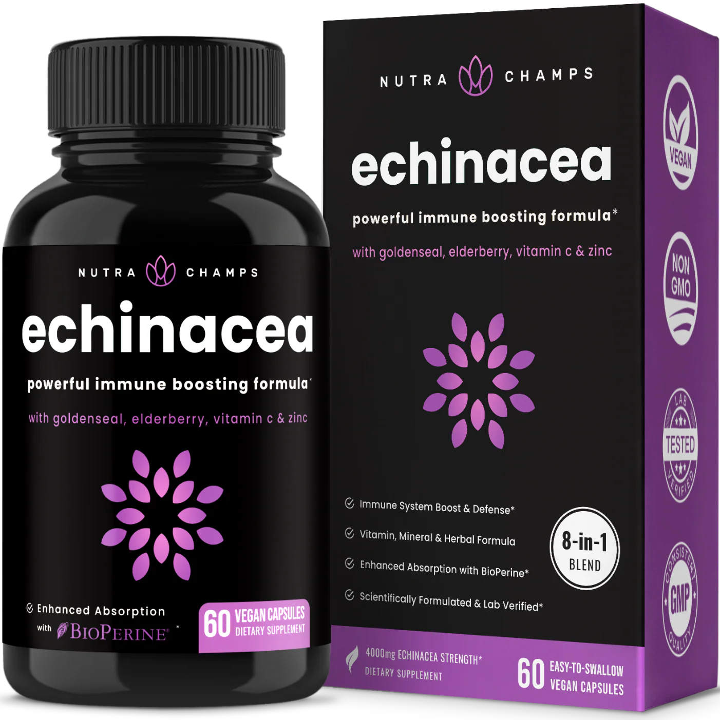 Echinacea