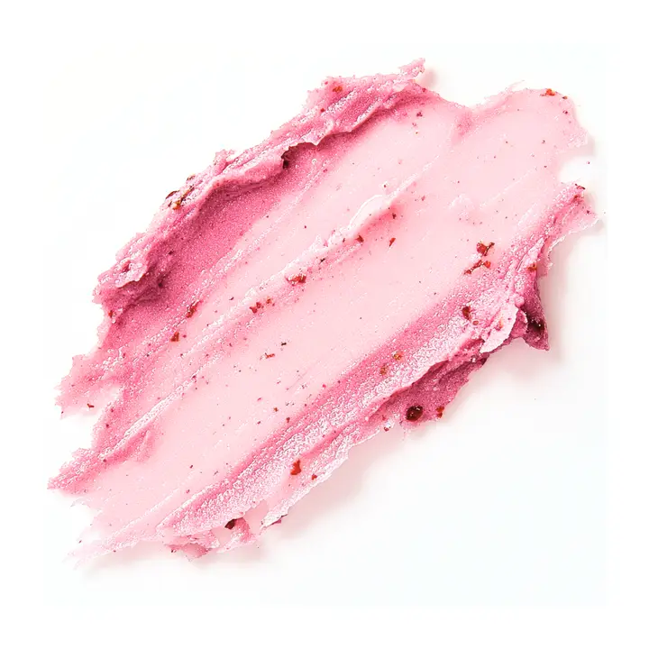 Cranberry Lip Butter Balm