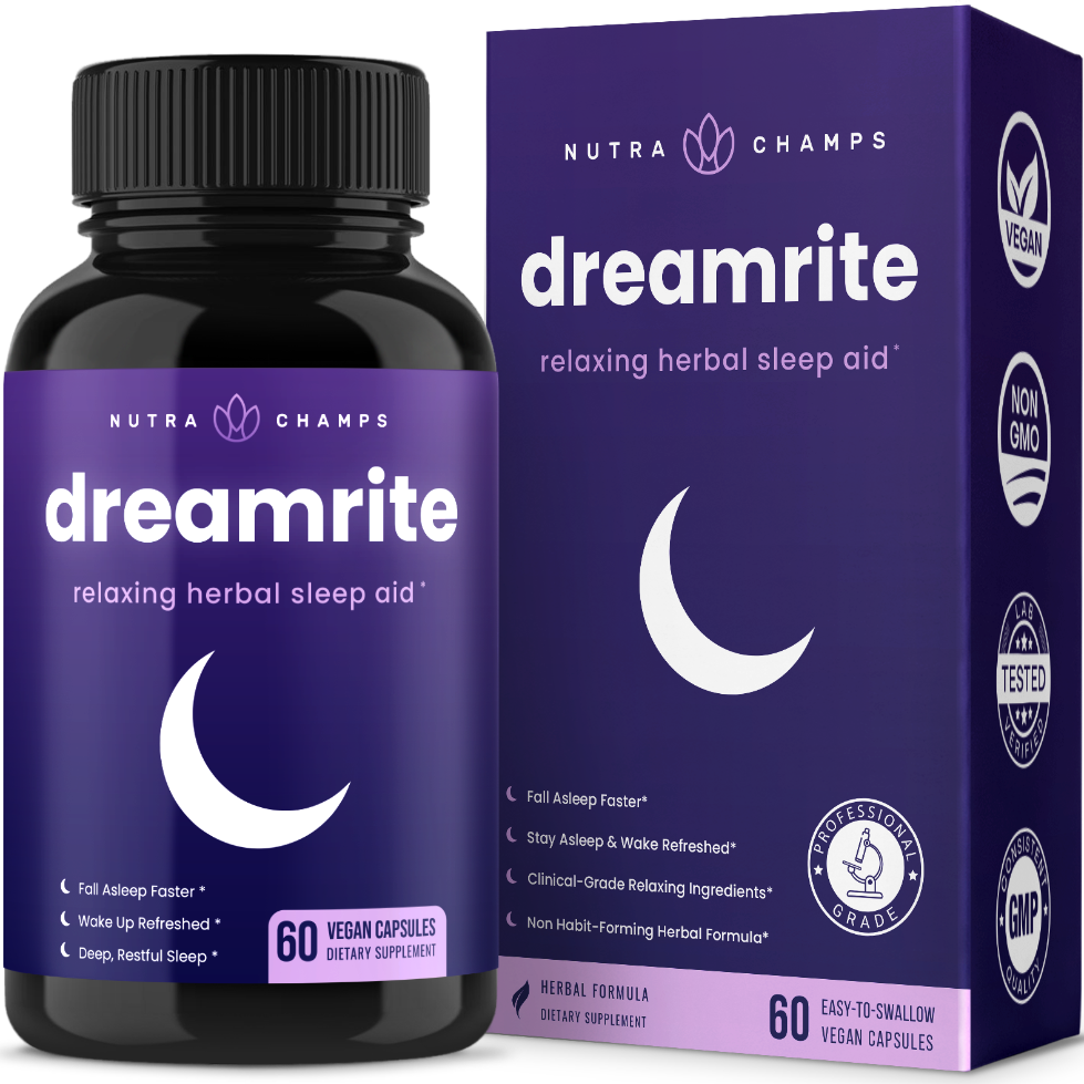 Dreamrite