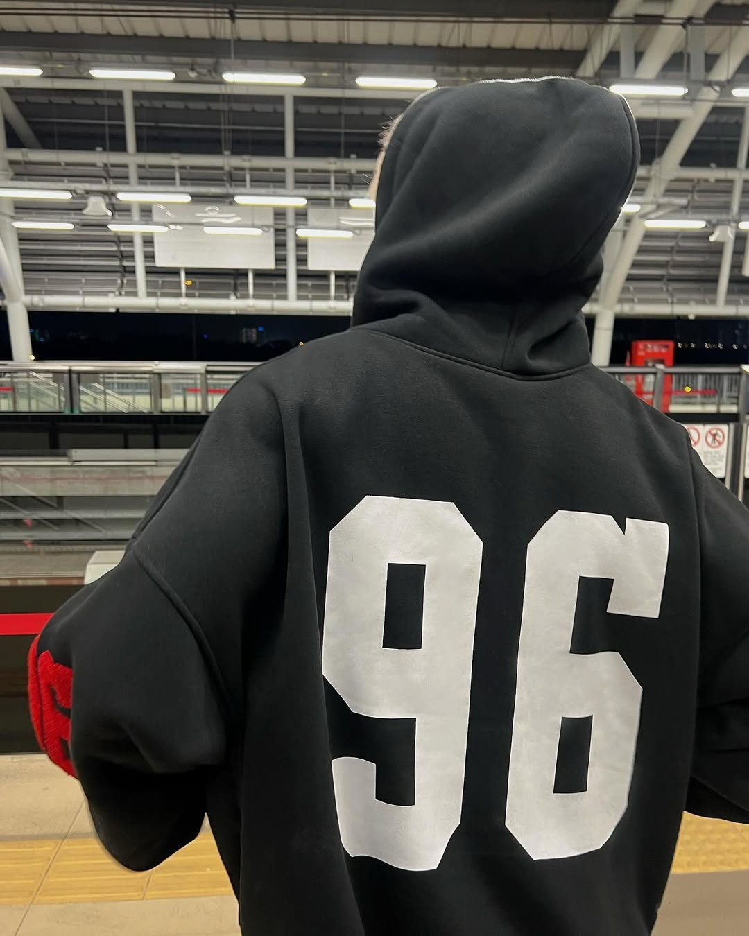 #45