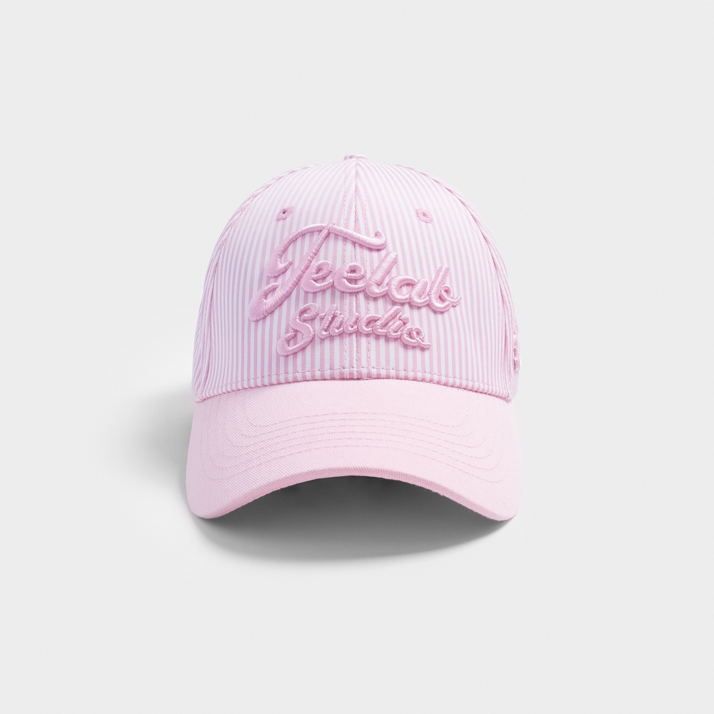 Teelab | Mũ jersey No.42 cap