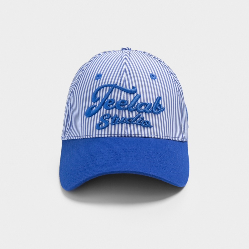 Teelab | Mũ jersey No.42 cap