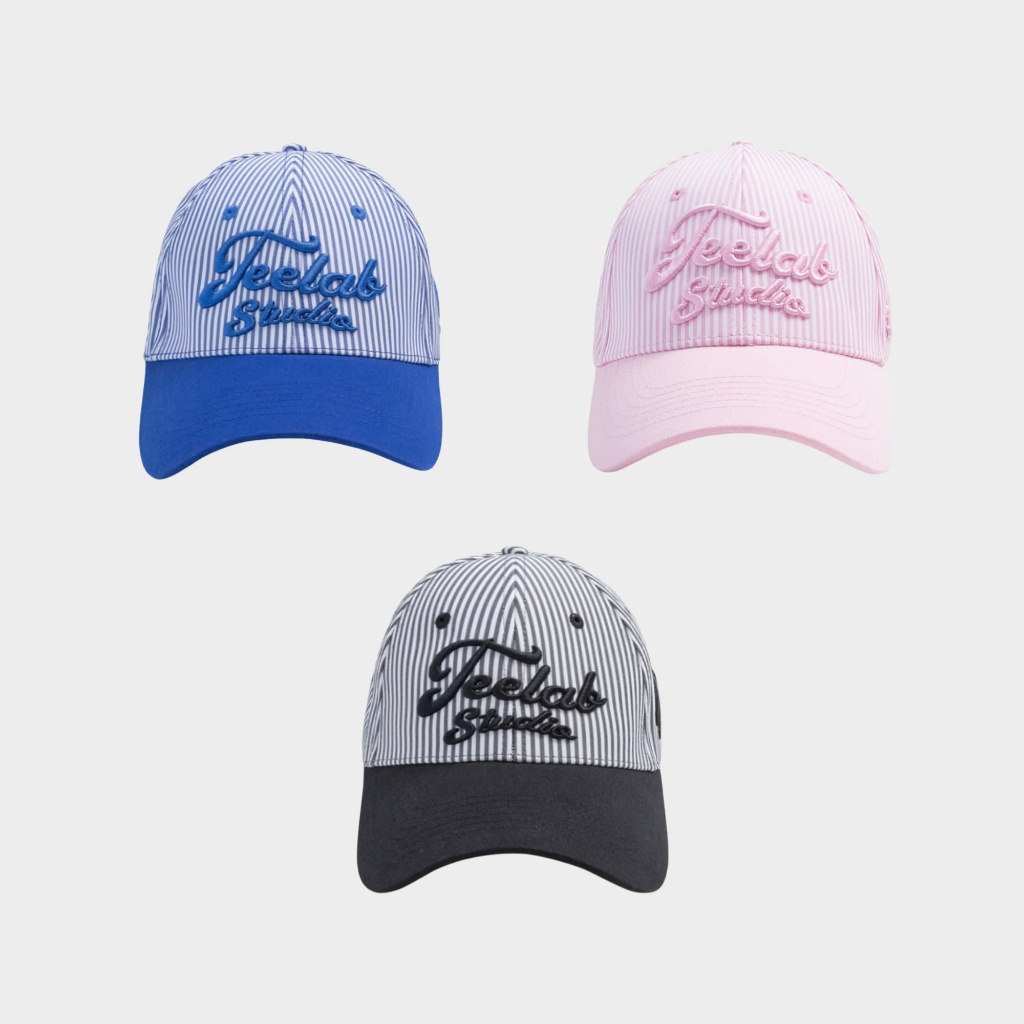 Teelab | Mũ jersey No.42 cap