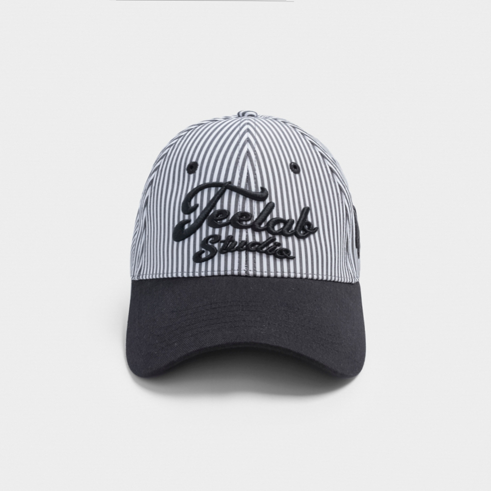 Teelab | Mũ jersey No.42 cap