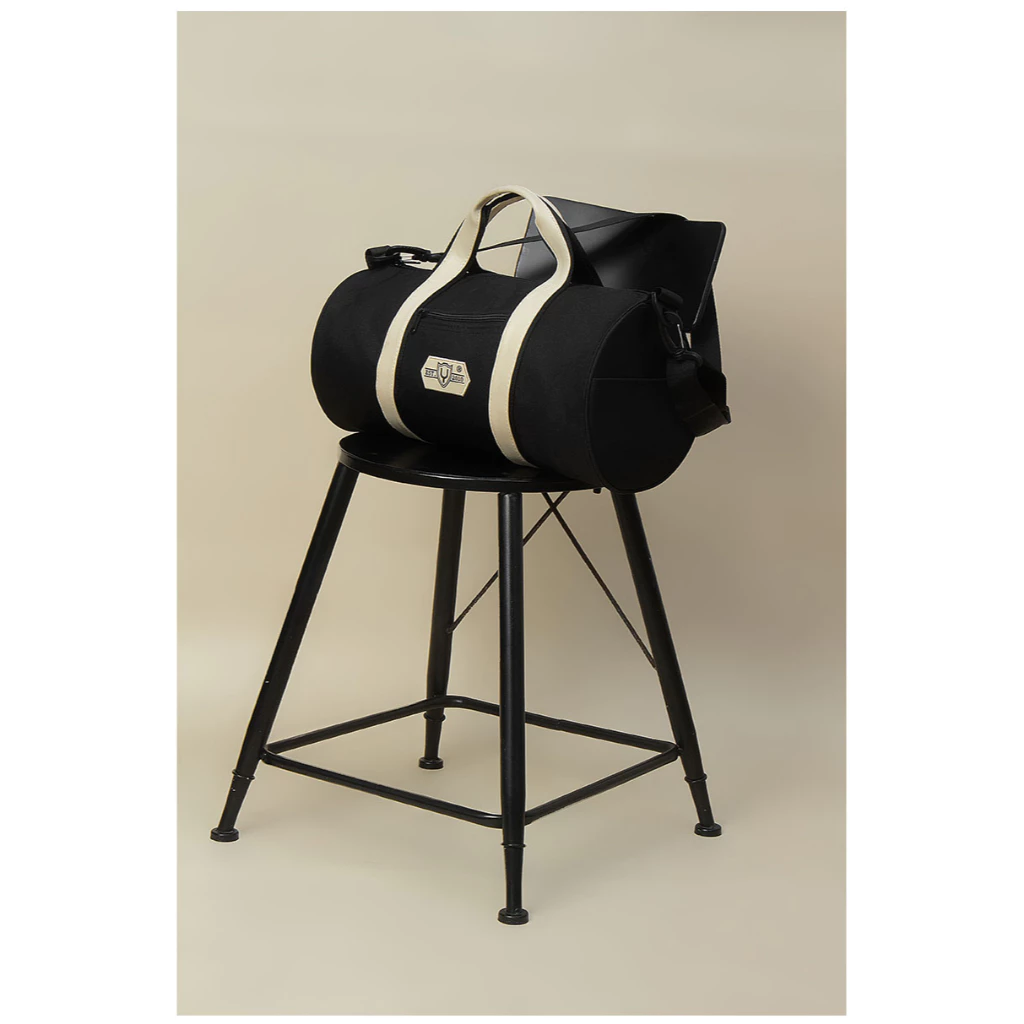 YaMe.vn | Túi trống đeo vai đựng đồ tiện dụng