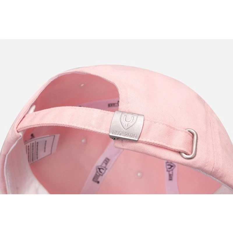 YaMe.vn | Nón lưỡi trai trơn đơn giản