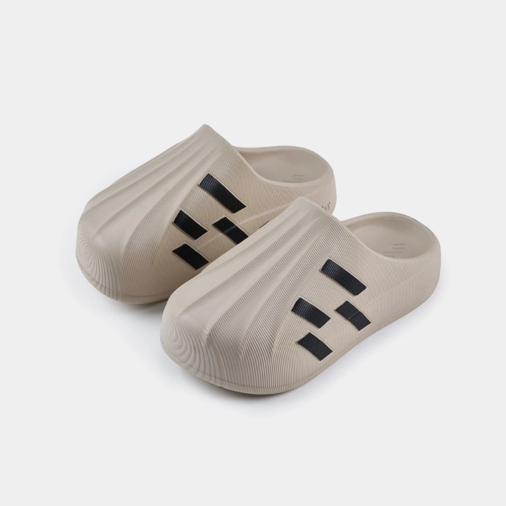 Second Sunday | Dép Urban mules clogs