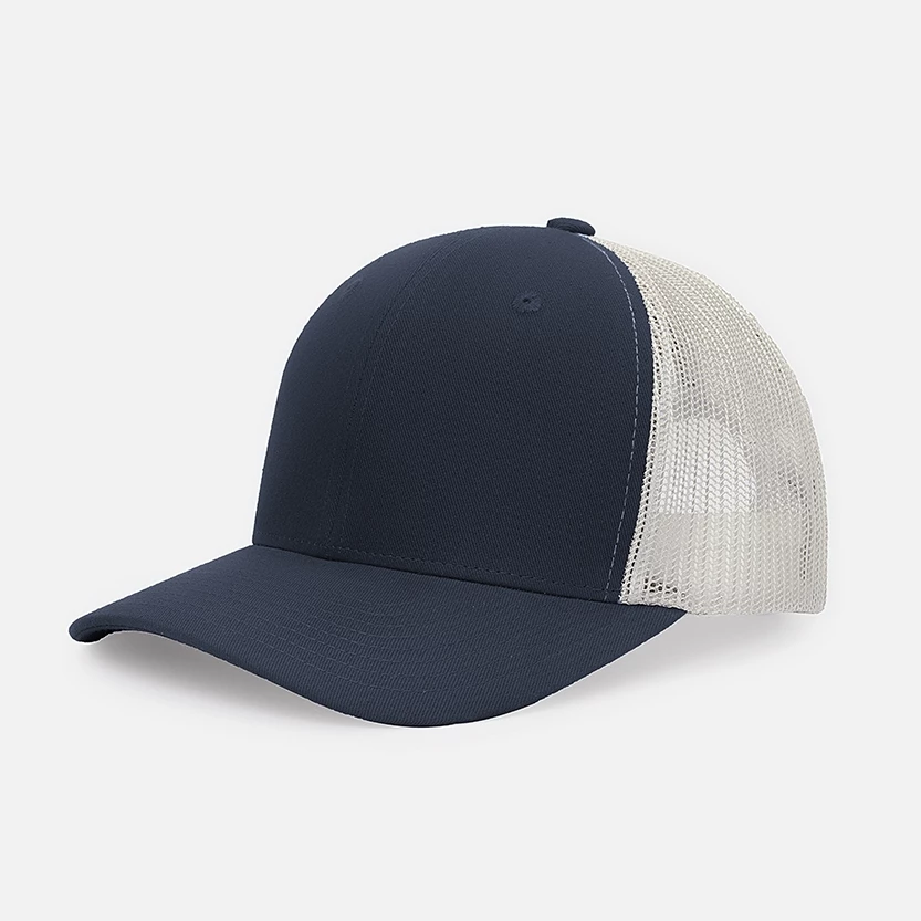 YaMe.vn | Nón lưỡi trai trơn đơn giản