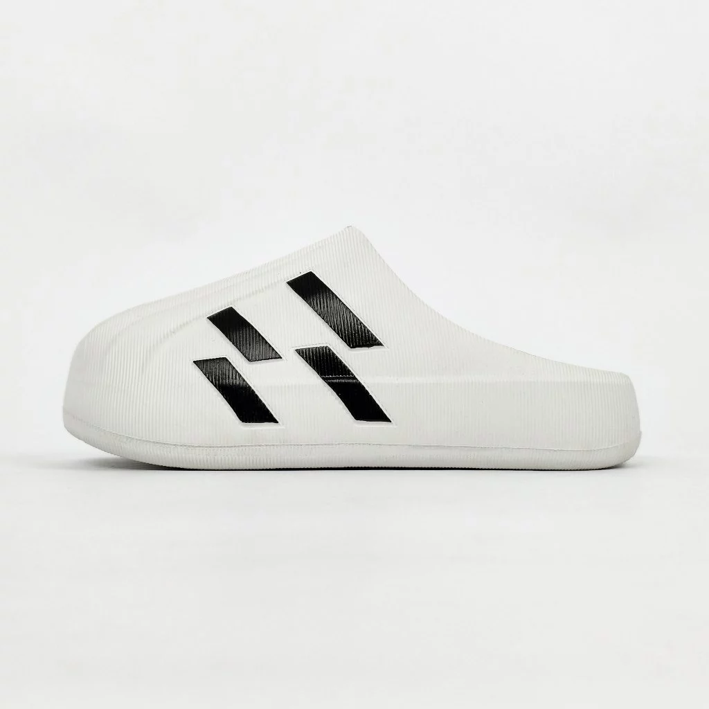 Second Sunday | Dép Urban mules clogs