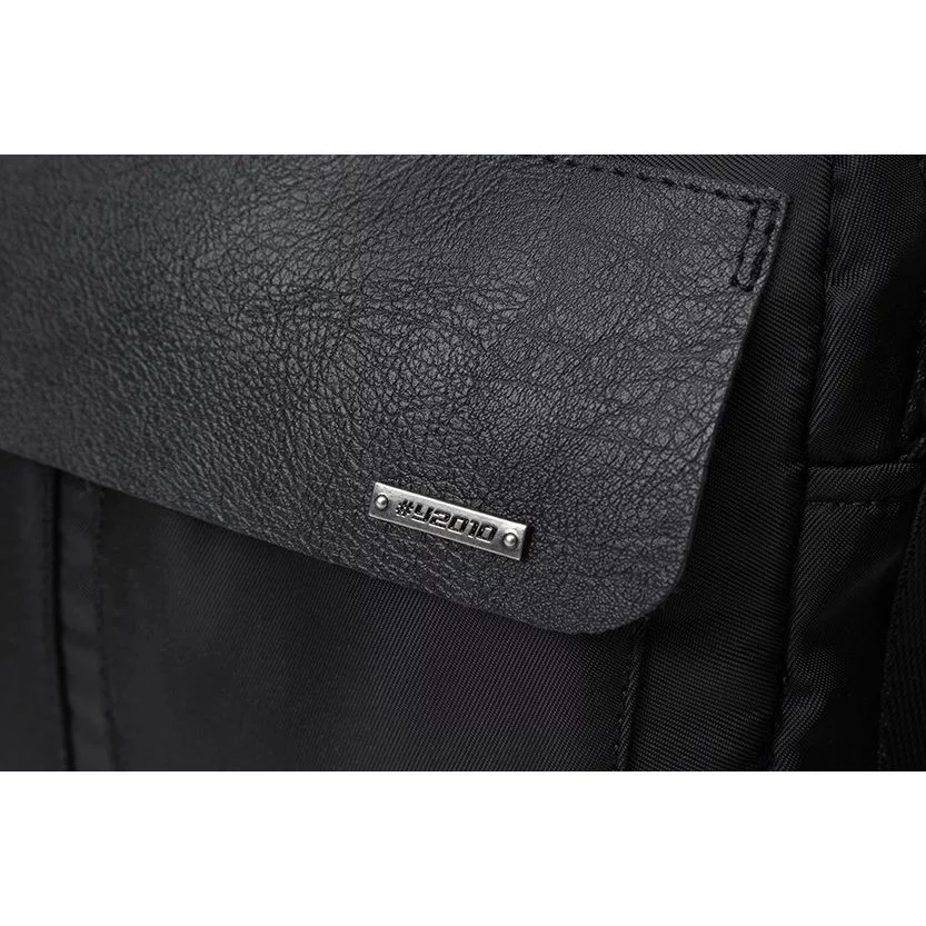 YaMe.vn | Túi đeo chéo Daily Mini tiện dụng