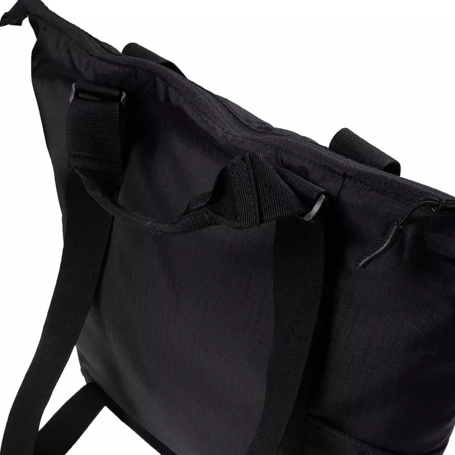Levents® | Túi Tote Levents College Nylon/ Black