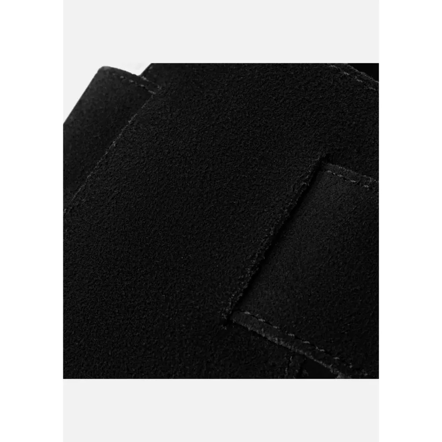 YaMe.vn | Dép nam đế thấp thời trang