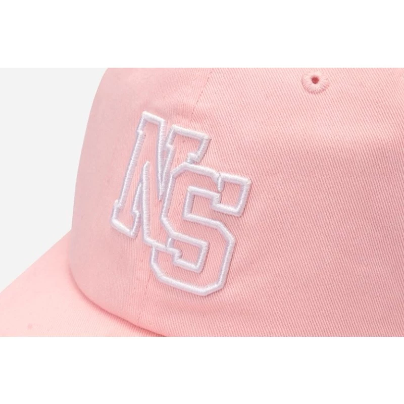 YaMe.vn | Nón lưỡi trai trơn đơn giản