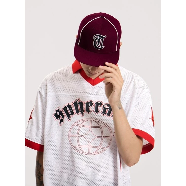 YaMe.vn | Nón snapback kaki nam