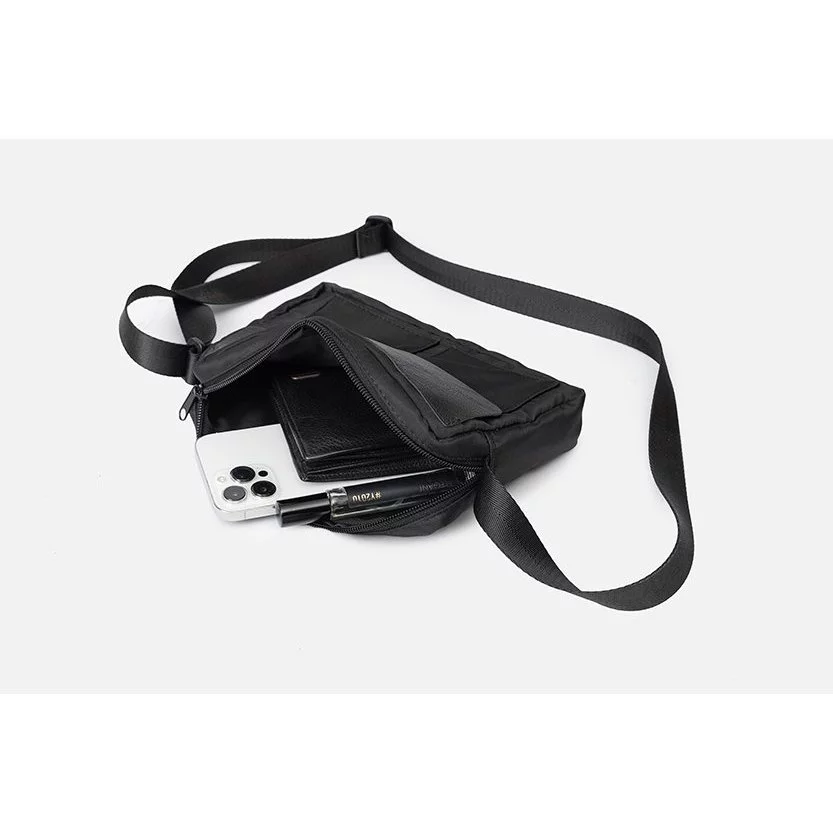 YaMe.vn | Túi đeo chéo Daily Mini tiện dụng