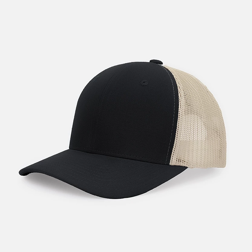 YaMe.vn | Nón lưỡi trai trơn đơn giản