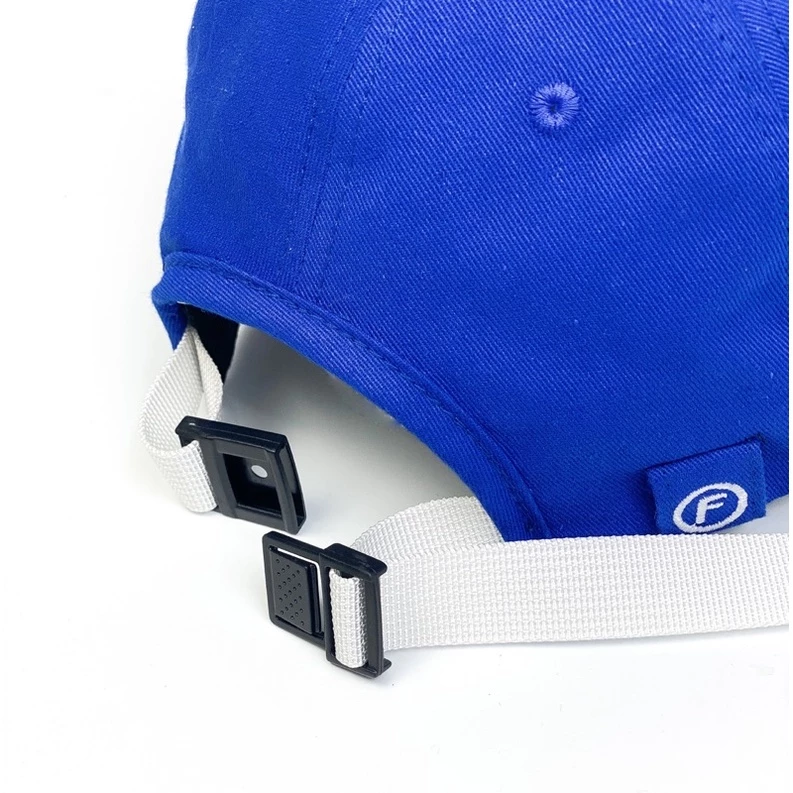 FEARLESS | Mũ FEARLESS Daily Cap