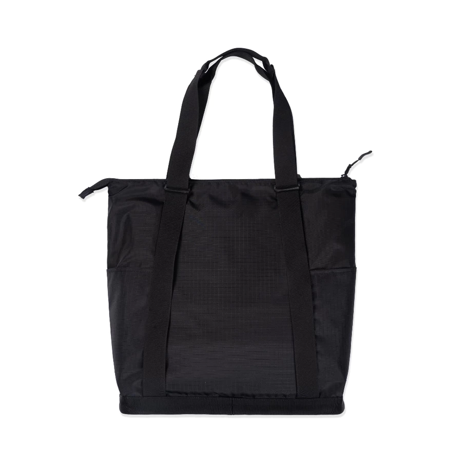 Levents® | Túi Tote Levents College Nylon/ Black