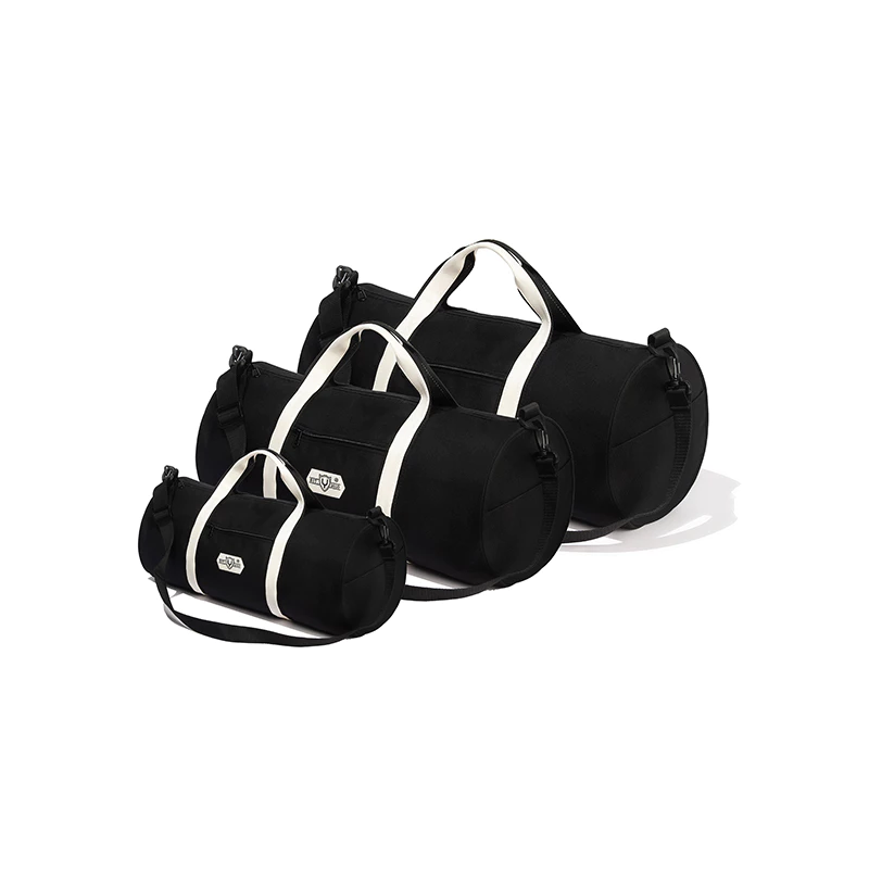 YaMe.vn | Túi trống đeo vai đựng đồ tiện dụng