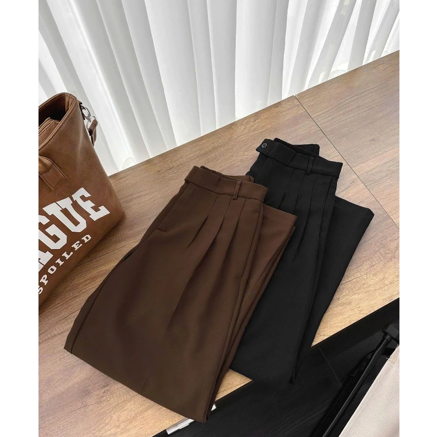 JACK LANE | Quần dài Main Pants 