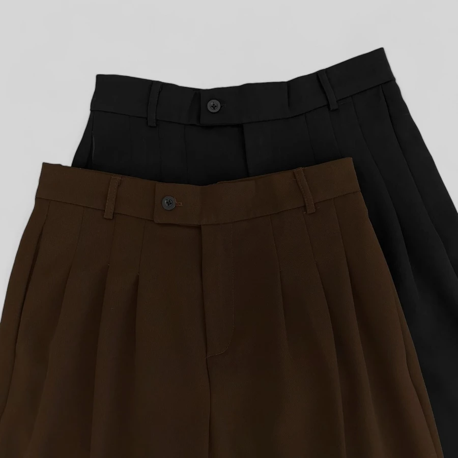 JACK LANE | Quần dài Main Pants 