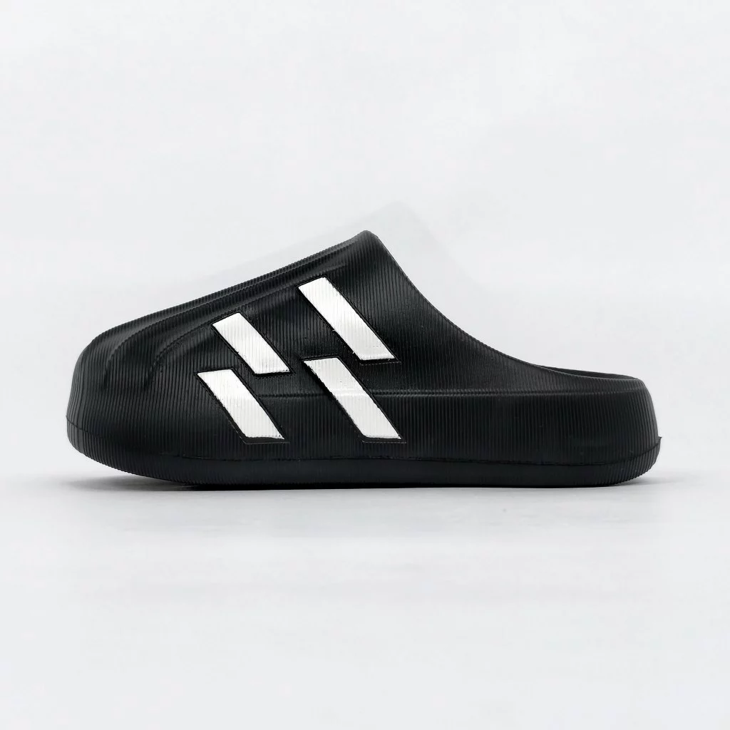 Second Sunday | Dép Urban mules clogs