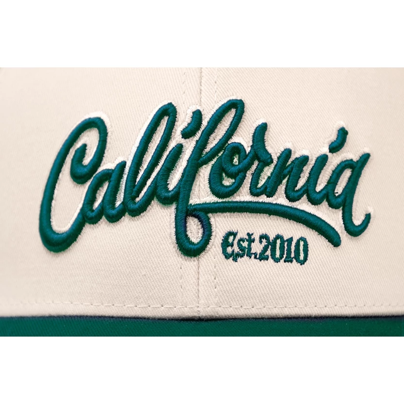 YaMe.vn | Nón lưỡi trai trơn đơn giản