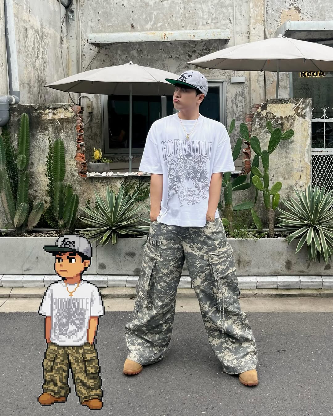 #201