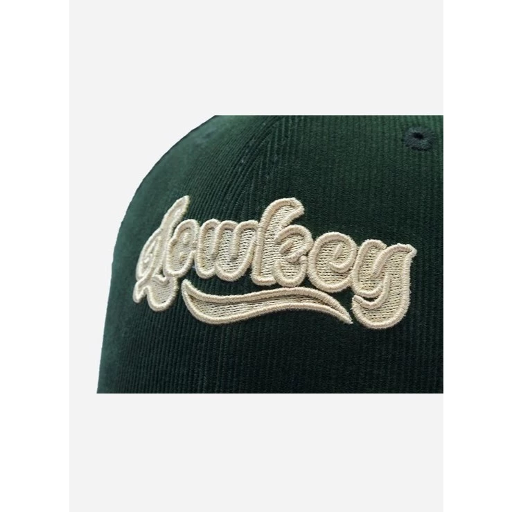 YaMe.vn | Nón lưỡi trai trơn đơn giản