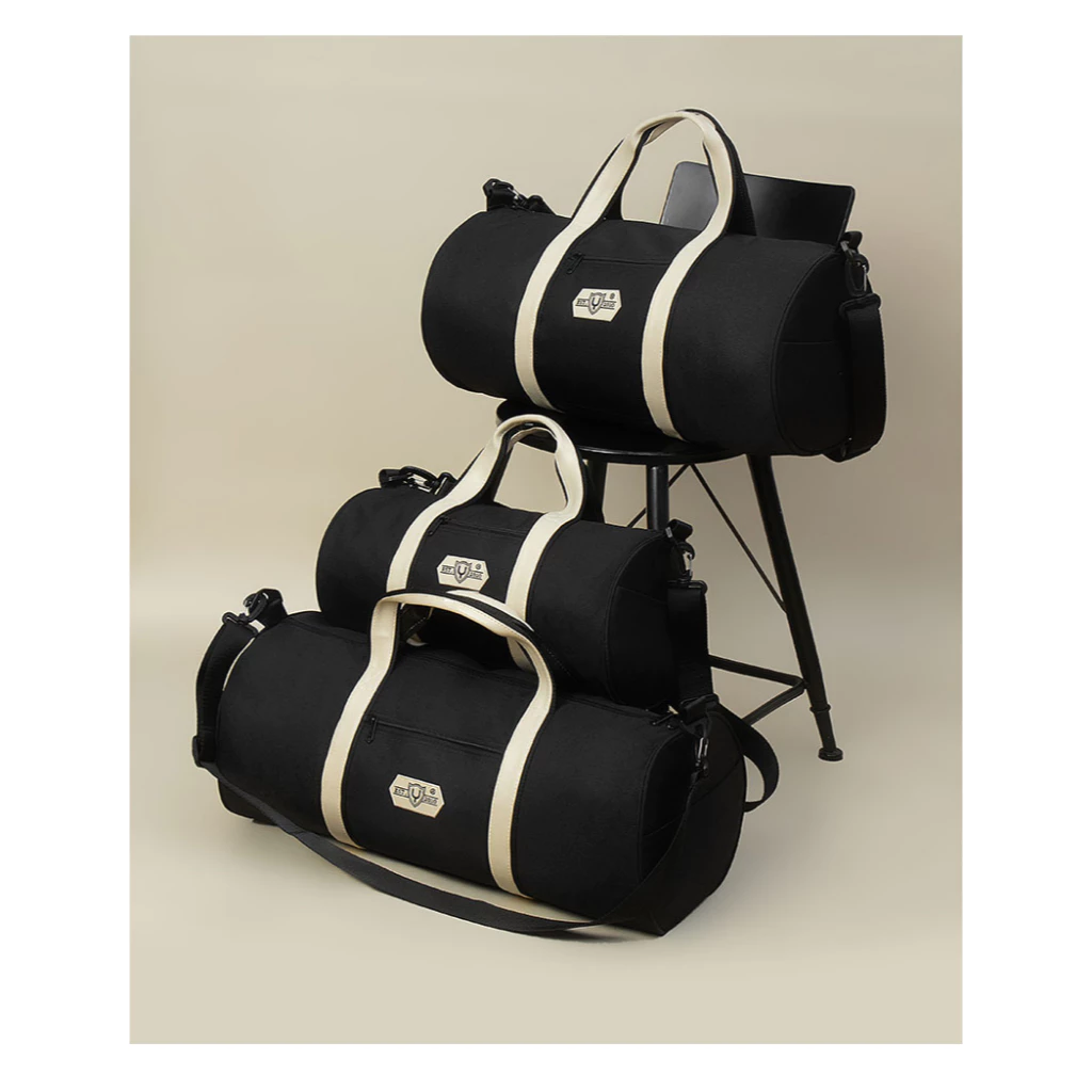 YaMe.vn | Túi trống đeo vai đựng đồ tiện dụng