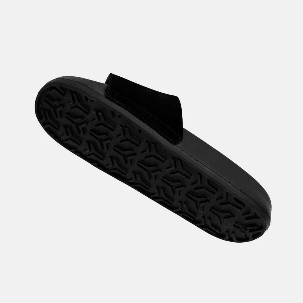 Second Sunday | Dép Essentials 1.0 slides