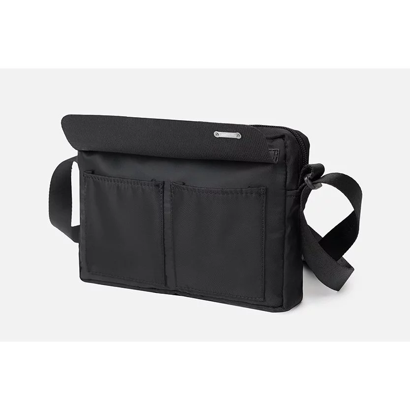 YaMe.vn | Túi đeo chéo Daily Mini tiện dụng