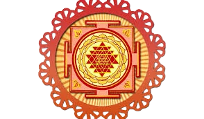 Comprehensive Commercial Numerology & Vasthu Consultation