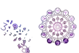 Foreign Settlements & Insights