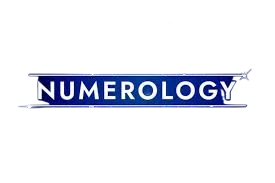 Comprehensive Personal Numerology Analysis