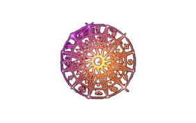 Mobile Numerology & Color Compatibility