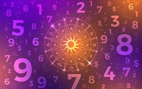 Mobile Numerology & Color Compatibility