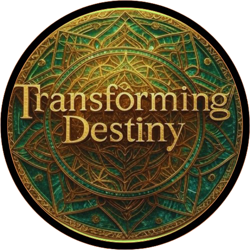 Comprehensive Commercial Numerology & Vasthu Consultation