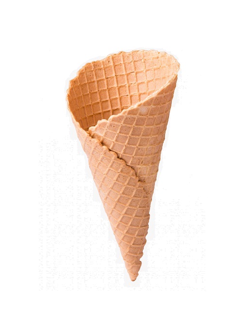 Super Dannes Artesanal