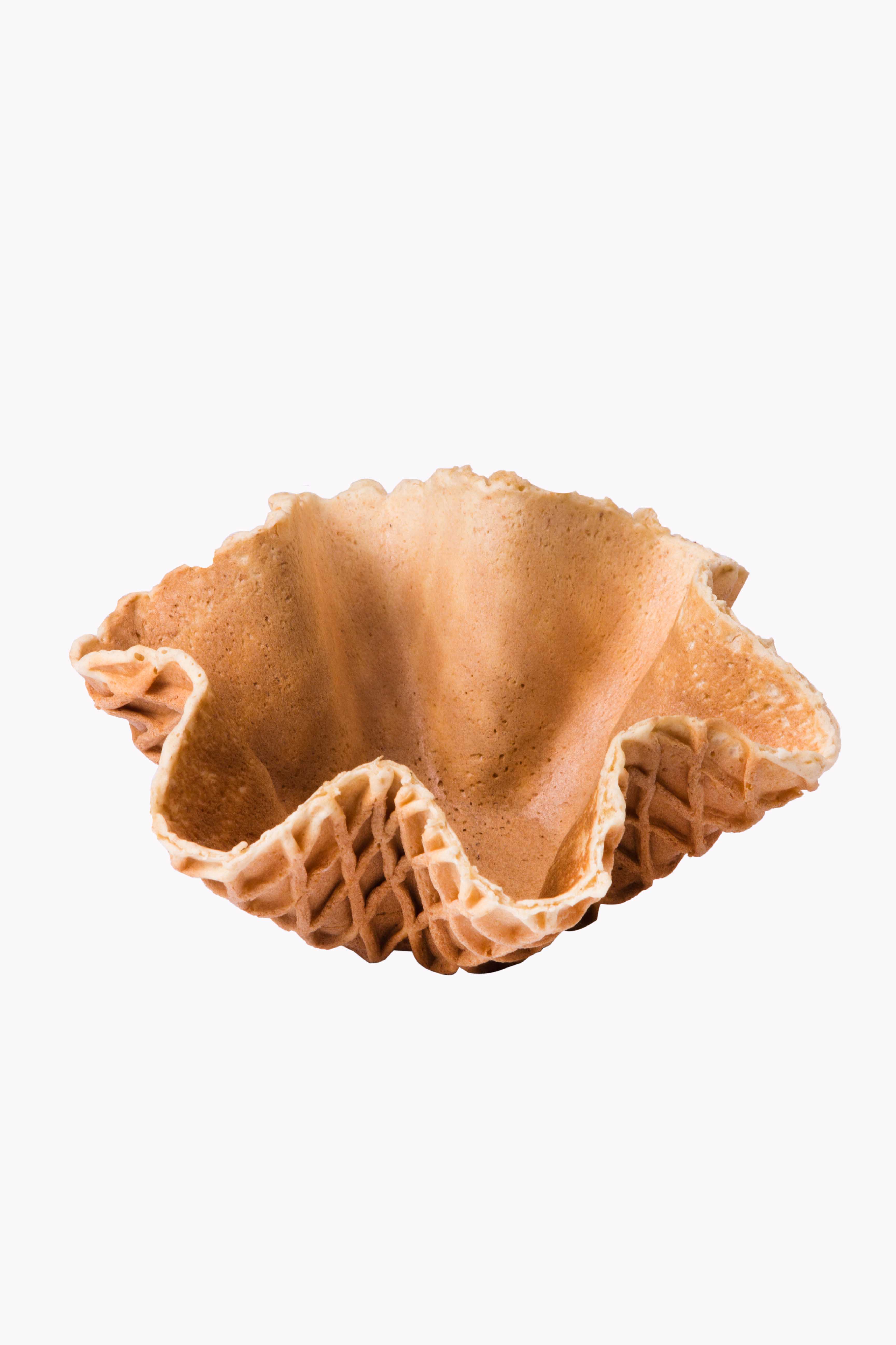 Florinetta Artesanal