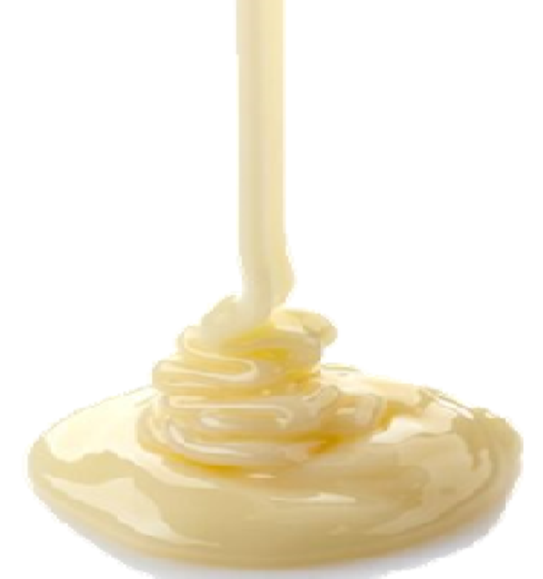 Leche Condensada