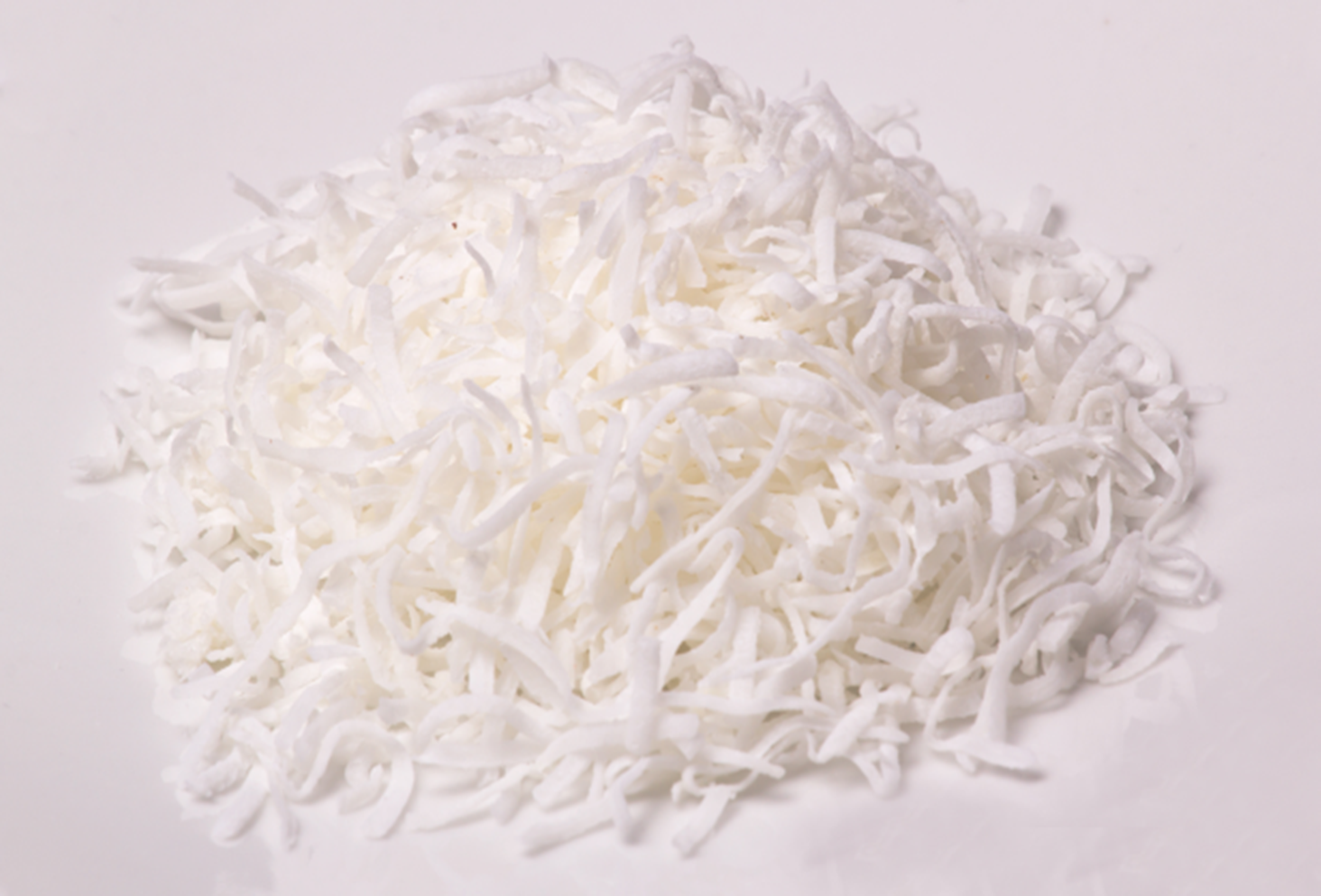 Coco Cabello De Angel