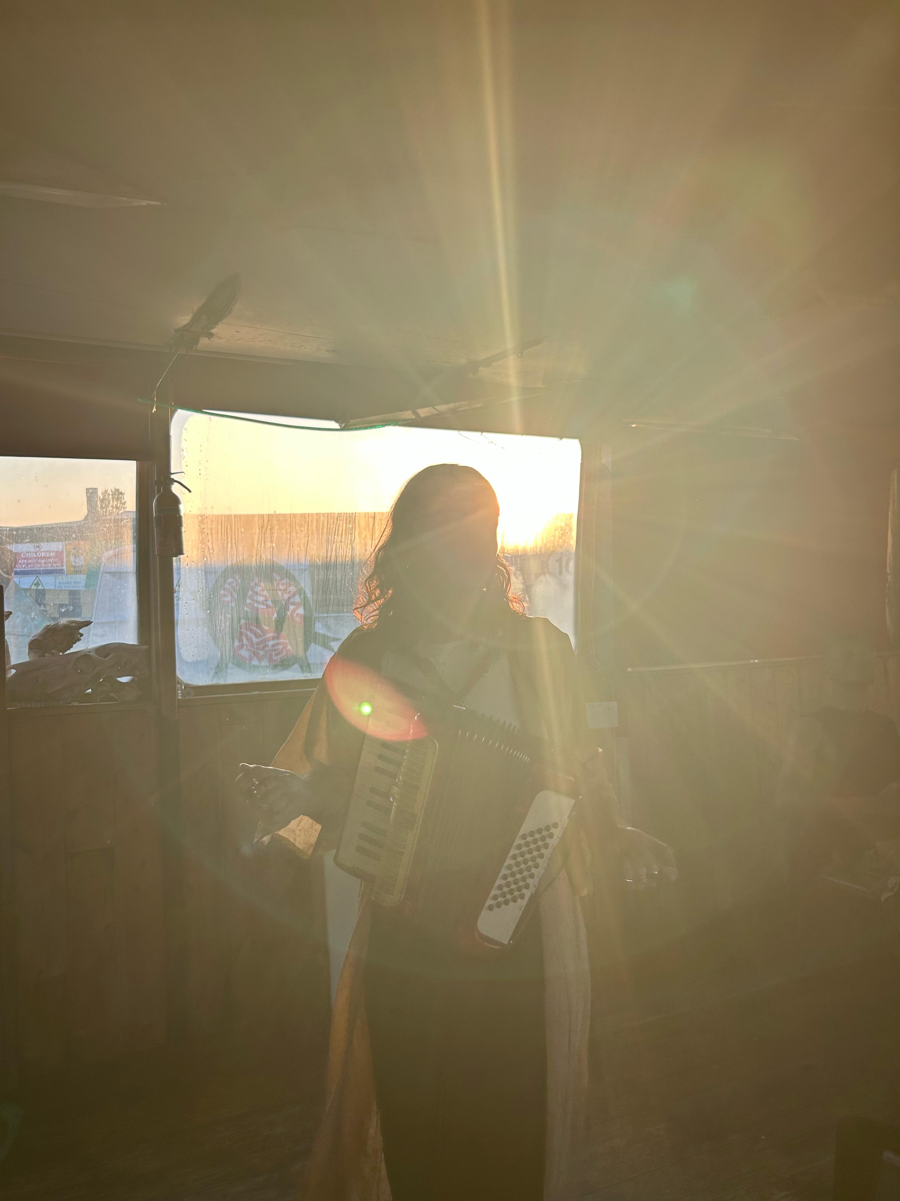 Your First FREE Session 