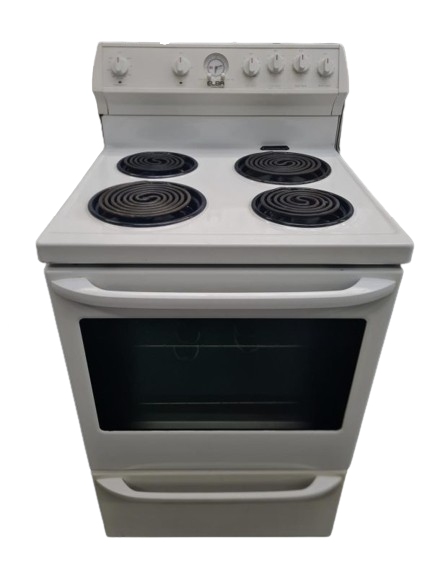 Stove Fisher&Paykel ELBA Coil Elements