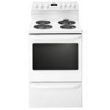 Stove Westinghouse Neptune 4U