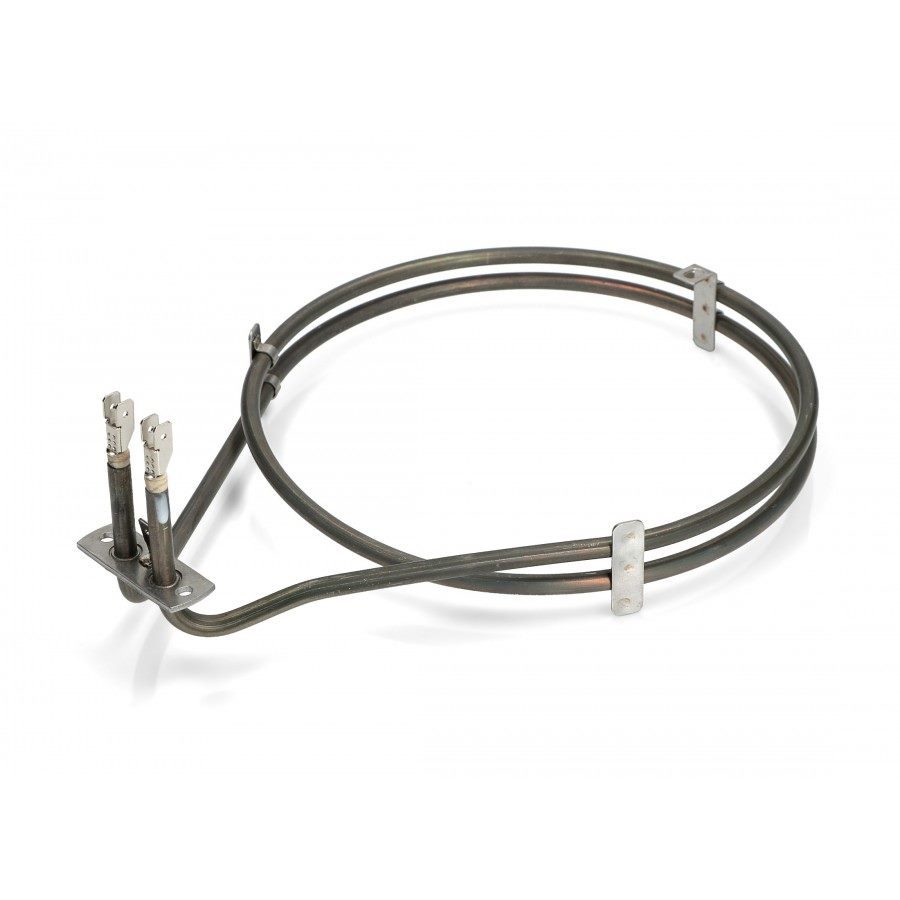 Oven Fan Element Fisher&Paykel 542959P